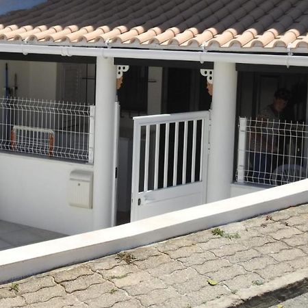 A Nossa Casinha Villa Lagos Exterior photo